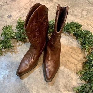 Rampage Fashion Boot